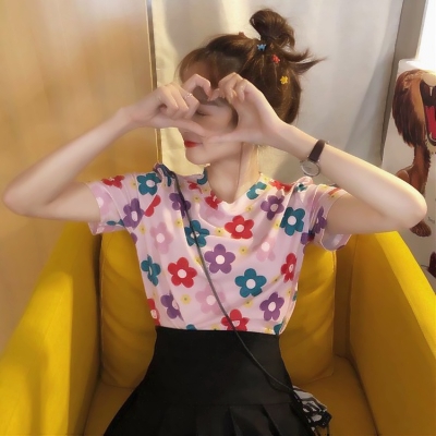 恐龙战队极限行动