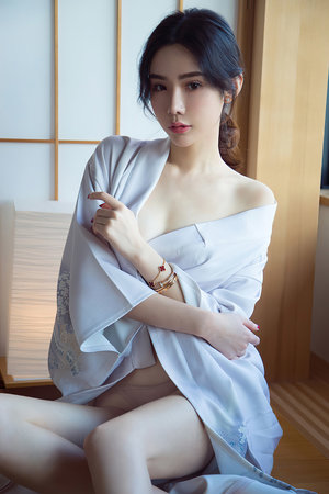 海南保亭县房价